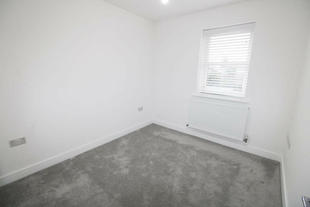 Additional image 11 of Edgehill Road, Bournemouth, Dorset, BH9