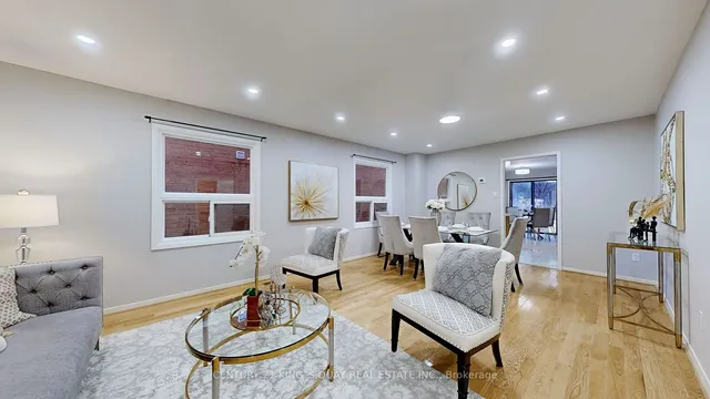 Additional image 3 of 77 Roxanne Cres