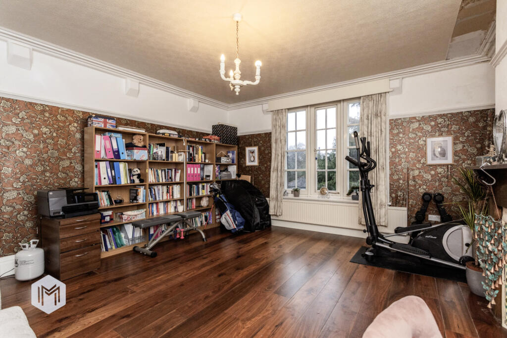 Additional image 20 of Church Road, Bolton, Greater Manchester, ., BL1 6HJ