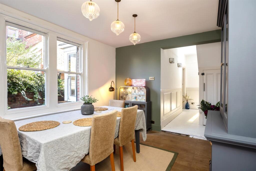 Additional image 8 of Rowlands Road, Worthing