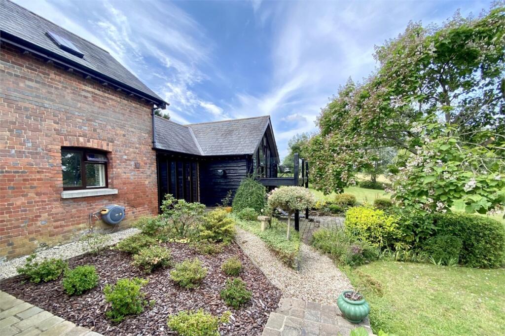 Additional image 35 of Throop Road, Throop, Bournemouth, BH8