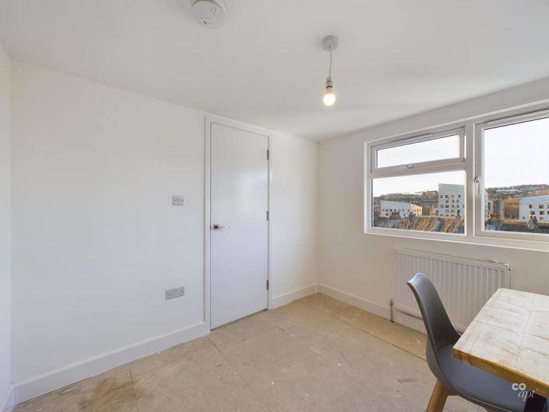 Additional image 13 of Buller Road, Brighton