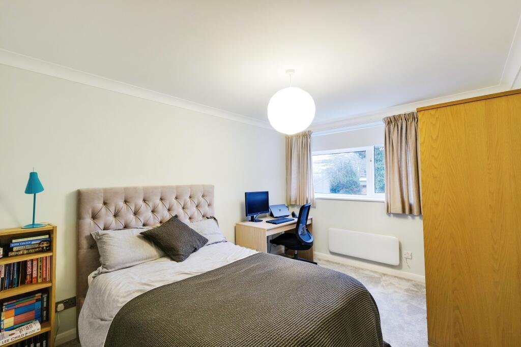 Additional image 5 of Surrey Road, POOLE, Dorset, BH12