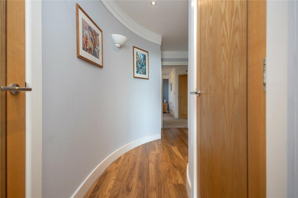 Additional image 14 of Panorama, Alipore Close, Lower Parkstone, Poole, Dorset, BH14