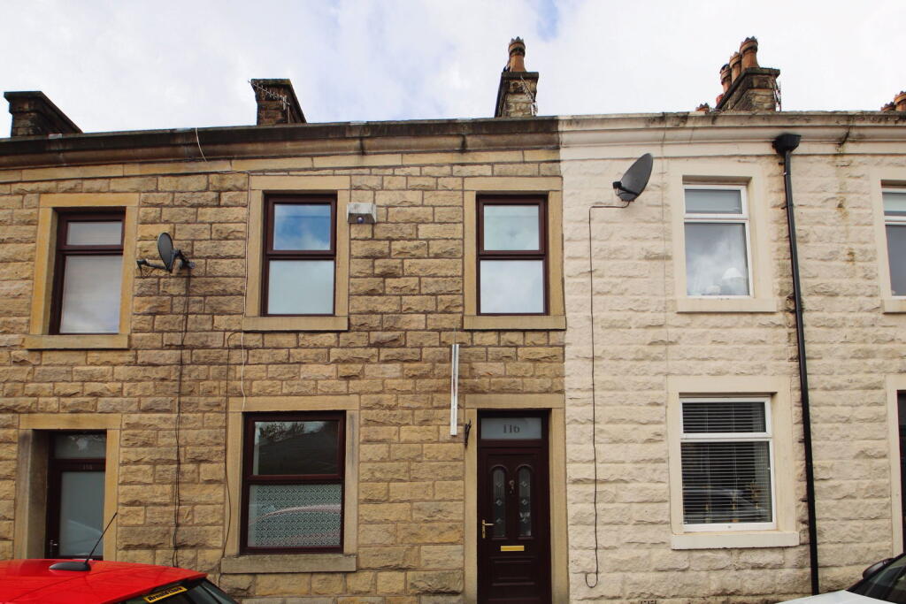 Additional image 17 of Albert Street, Bury