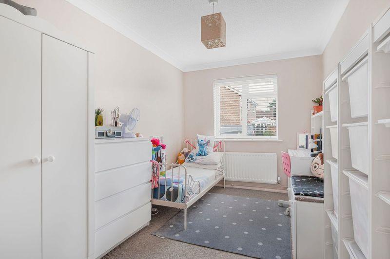 Additional image 9 of Rugby Close, Seaford