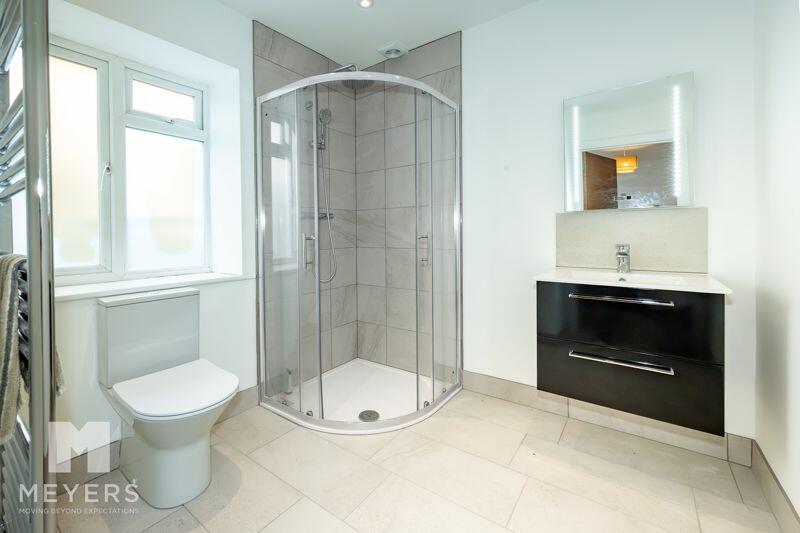 Additional image 14 of Addison Square, Ringwood, BH24