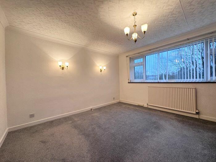 Additional image 8 of 14, Martinsclough, Lostock, Bolton, BL6 4PF