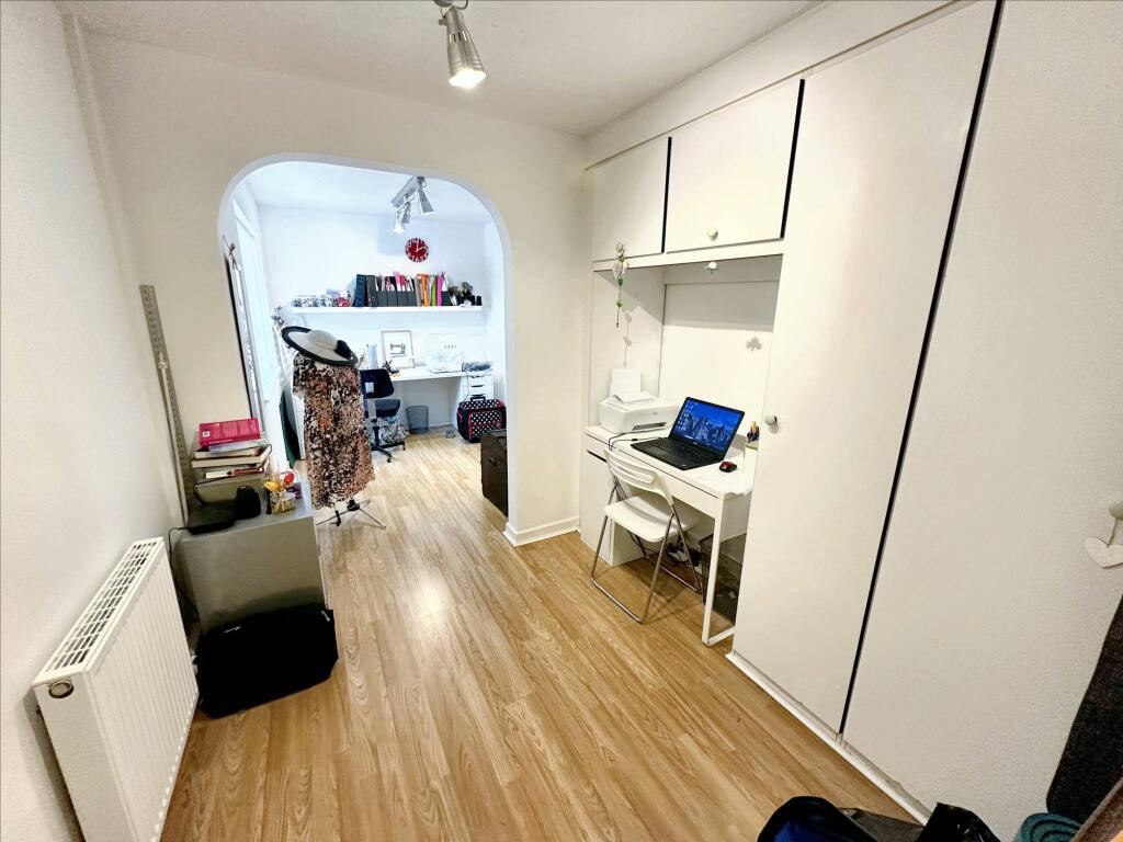 Additional image 11 of Enfield Close, Bury, BL9