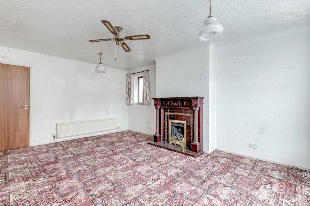 Additional image 5 of The Strand, Horwich, Bolton, BL6