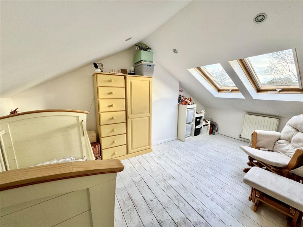 Additional image 10 of Florence Road, Lower Parkstone, Poole, BH14