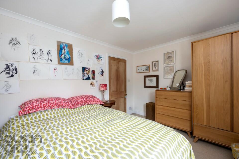 Additional image 6 of Kemp Street, BN1