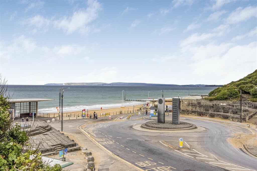 Additional image 20 of Undercliff Road, Bournemouth