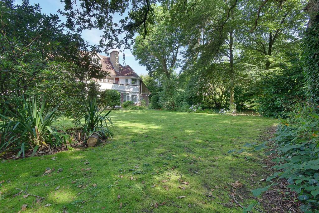 Additional image 9 of East Avenue, Talbot Woods