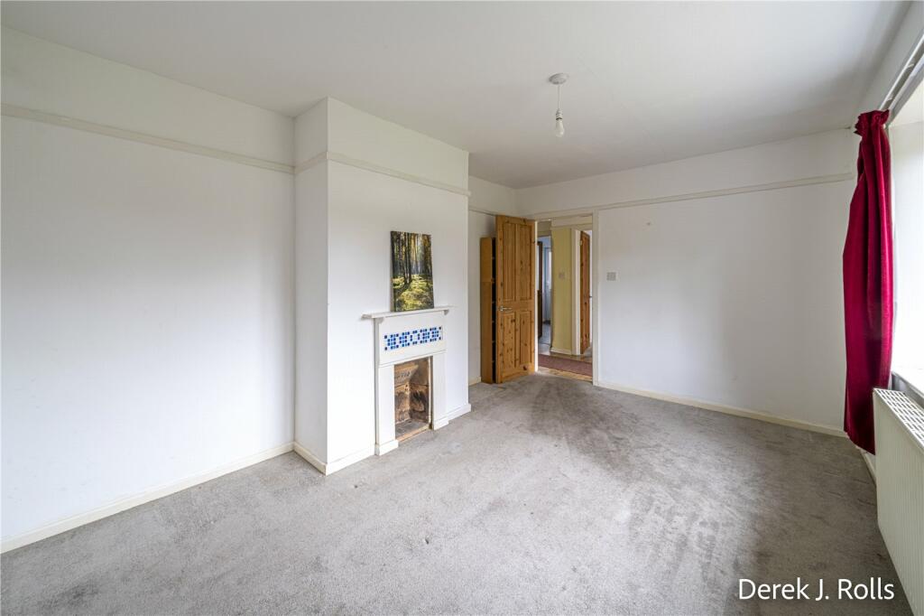 Additional image 4 of Moorvale Road, Bournemouth, Dorset, BH9