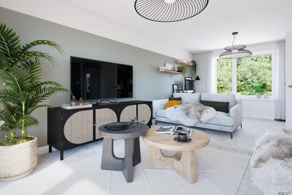 Additional image 6 of New Road
Hellingly
Hailsham
BN27 4EW