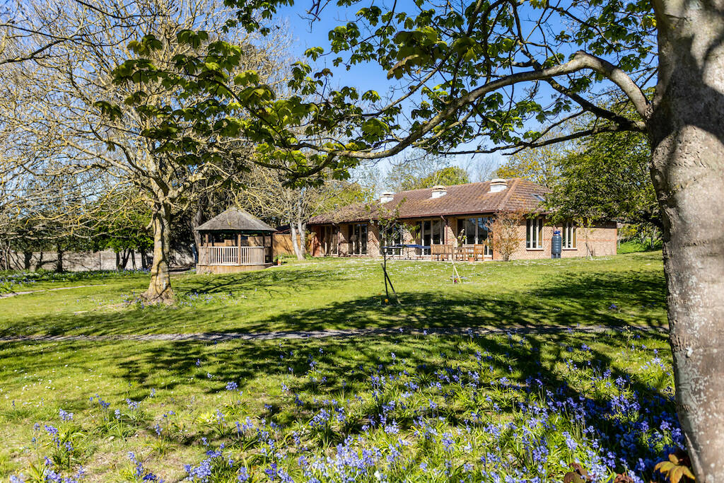 Additional image 6 of Rottingdean Place, Rottingdean, Brighton, East Sussex, BN2