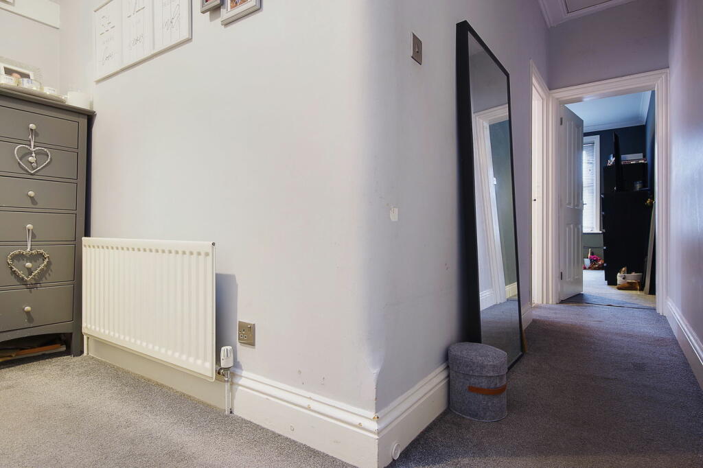 Additional image 21 of Spurgeon Road, Bournemouth, BH7 6LZ