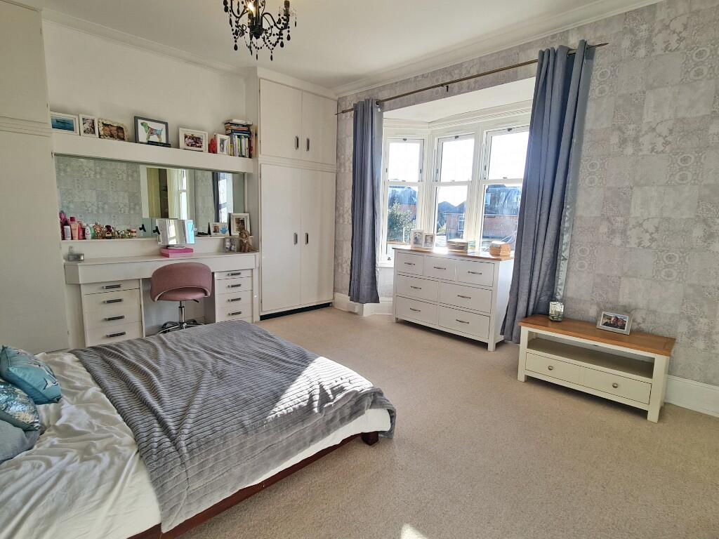 Additional image 19 of Lowther Road, Bournemouth, Dorset, BH8