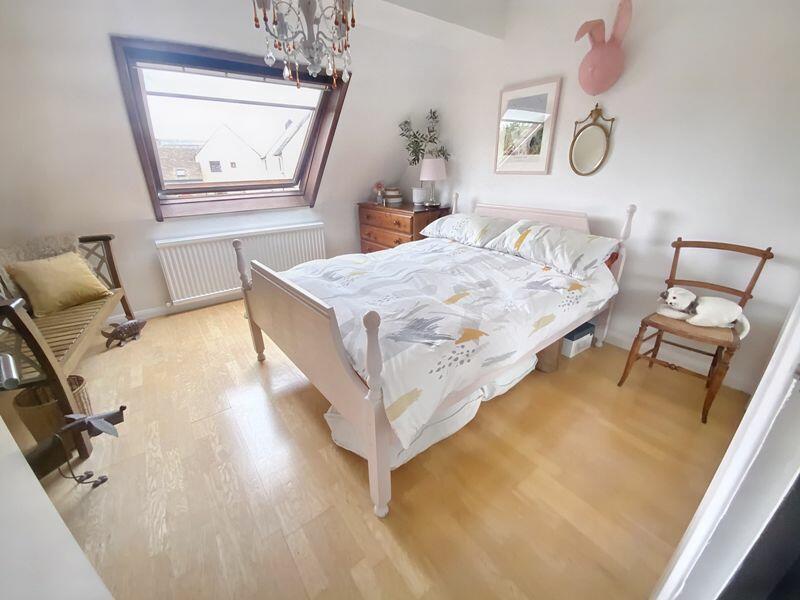 Additional image 8 of CHRISTCHURCH TOWN CENTRE