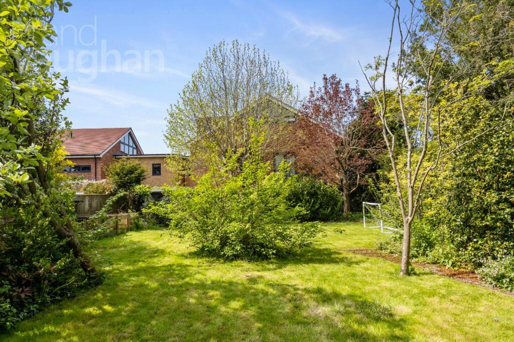 Additional image 28 of Withdean Road, Brighton, East Sussex, BN1