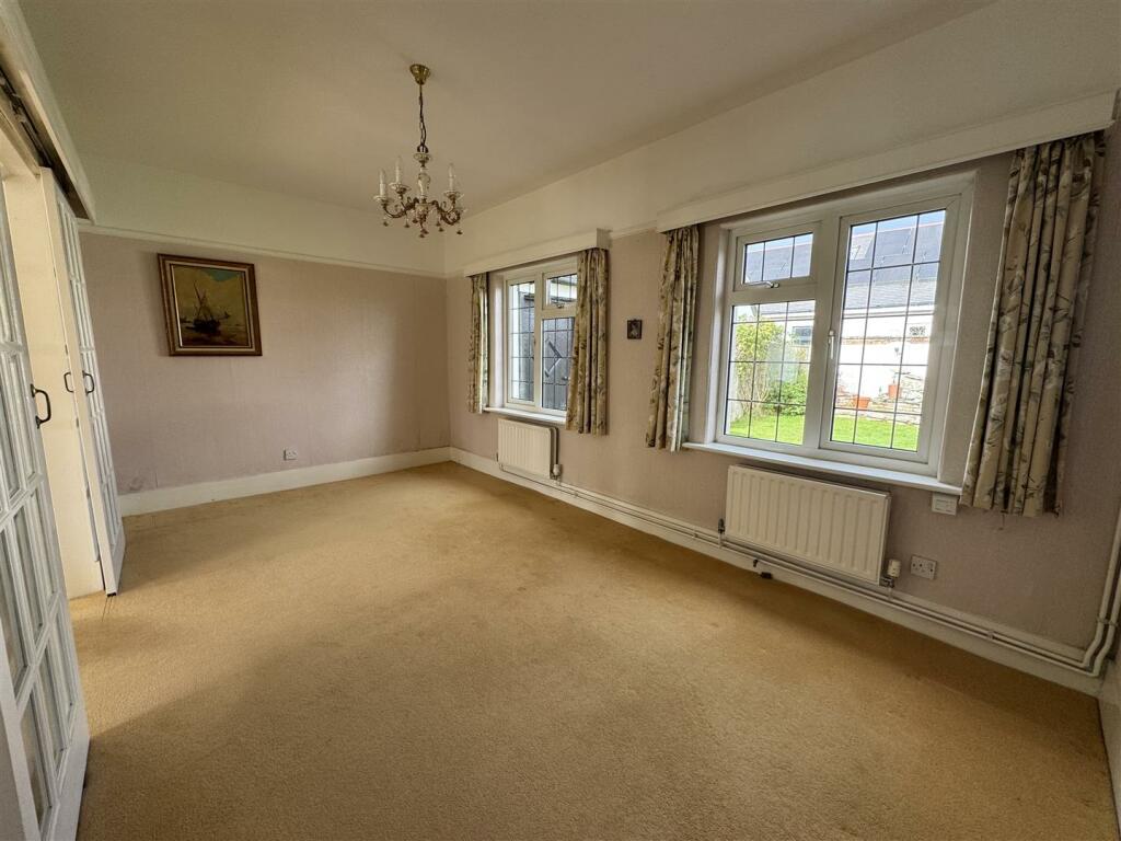 Additional image 11 of South Ferring