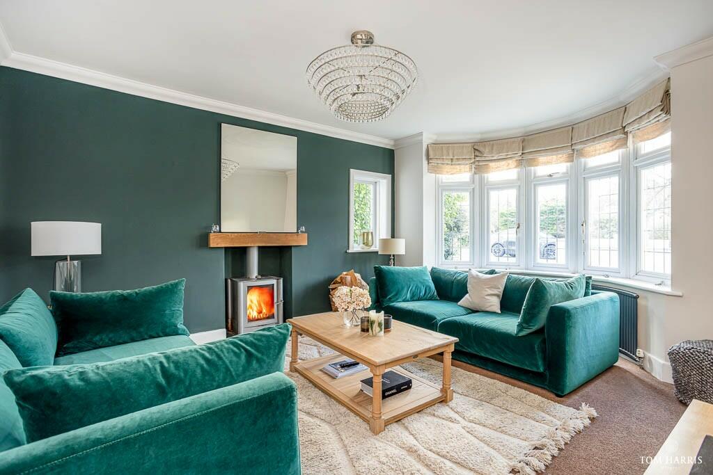 Additional image 2 of Hengistbury Road, Bournemouth, Dorset, BH6