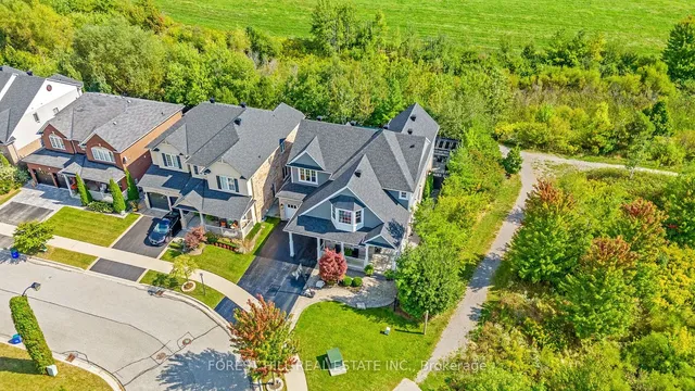 Additional image 39 of 771 Reece Crt