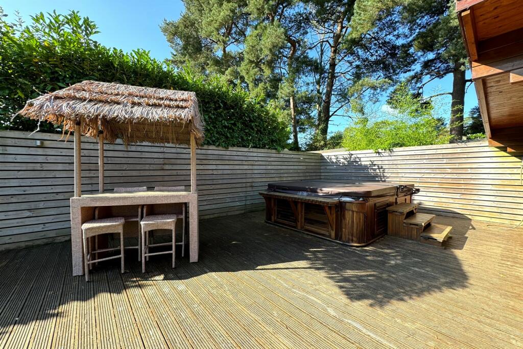 Additional image 38 of Golf Links Road