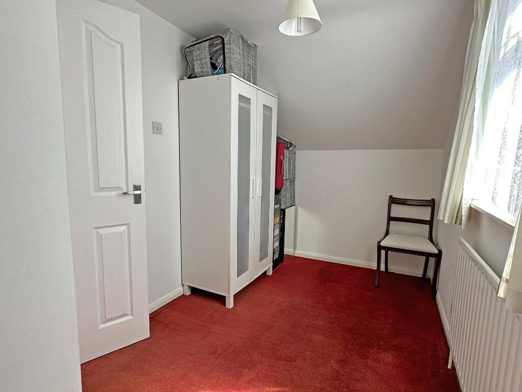 Additional image 13 of Larkfield Way - BN1