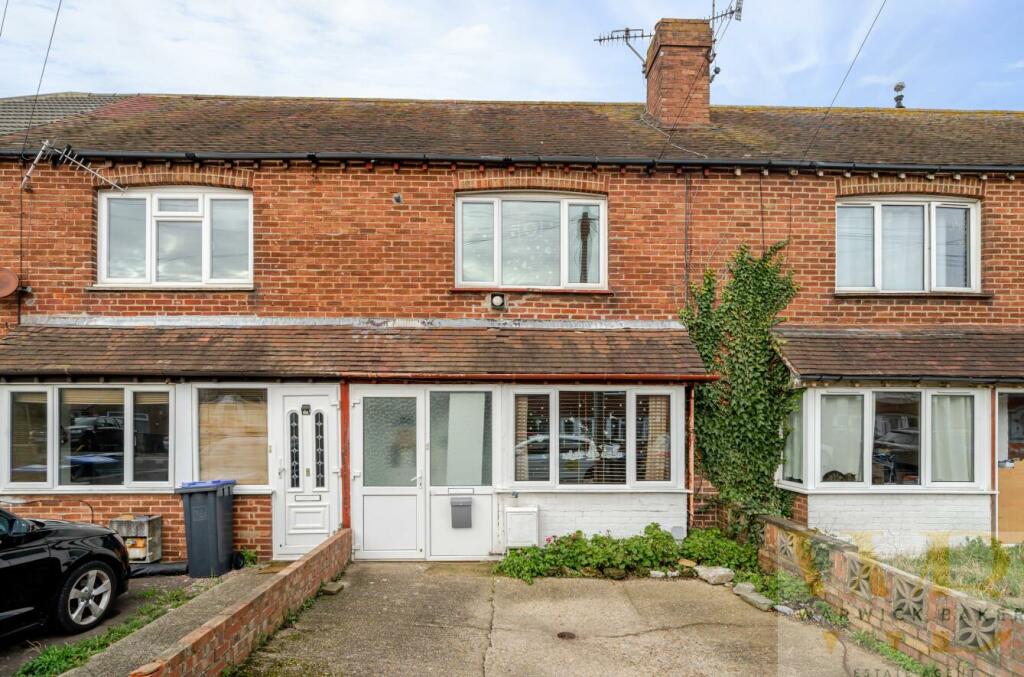 Additional image 5 of Ham Way, Worthing