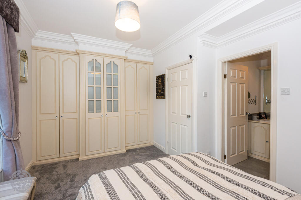 Additional image 17 of The Grove, Westhoughton, Bolton, Greater Manchester, BL5 3RN