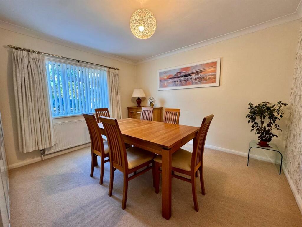 Additional image 6 of Woodside Road, Ferndown