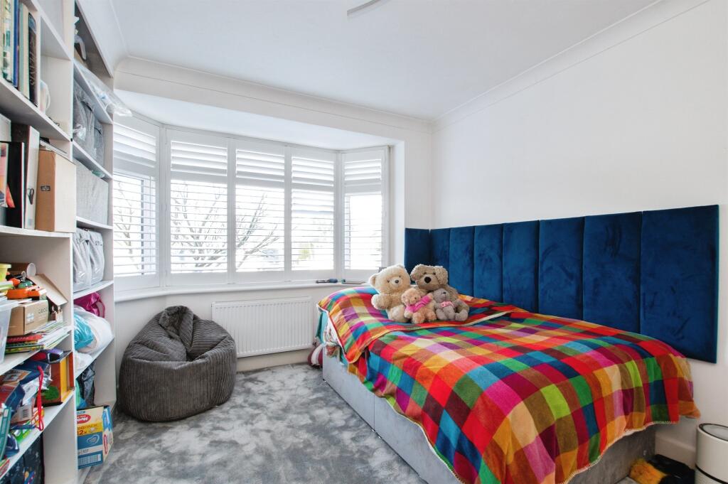 Additional image 12 of Dingley Road, Poole