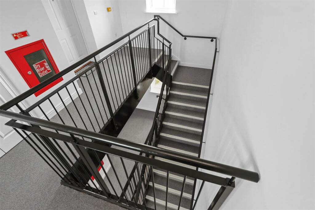 Additional image 6 of Kensington Way, Polegate