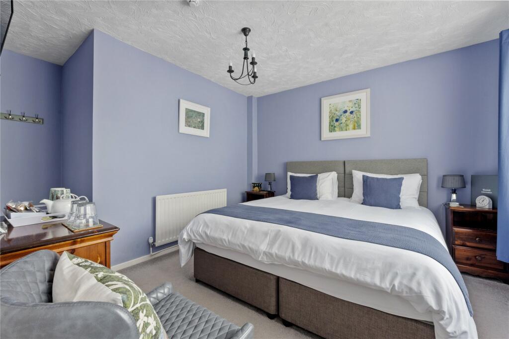 Additional image 5 of Wareham, Dorset