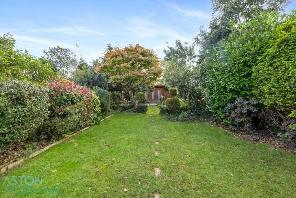 Additional image 23 of Carden Avenue, Brighton