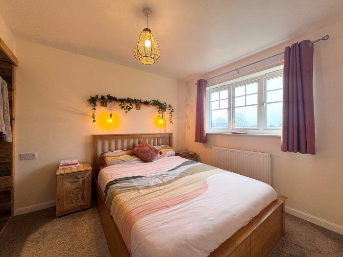 Additional image 10 of 23 Ingleby Close, Westhoughton, BL5 3QZ