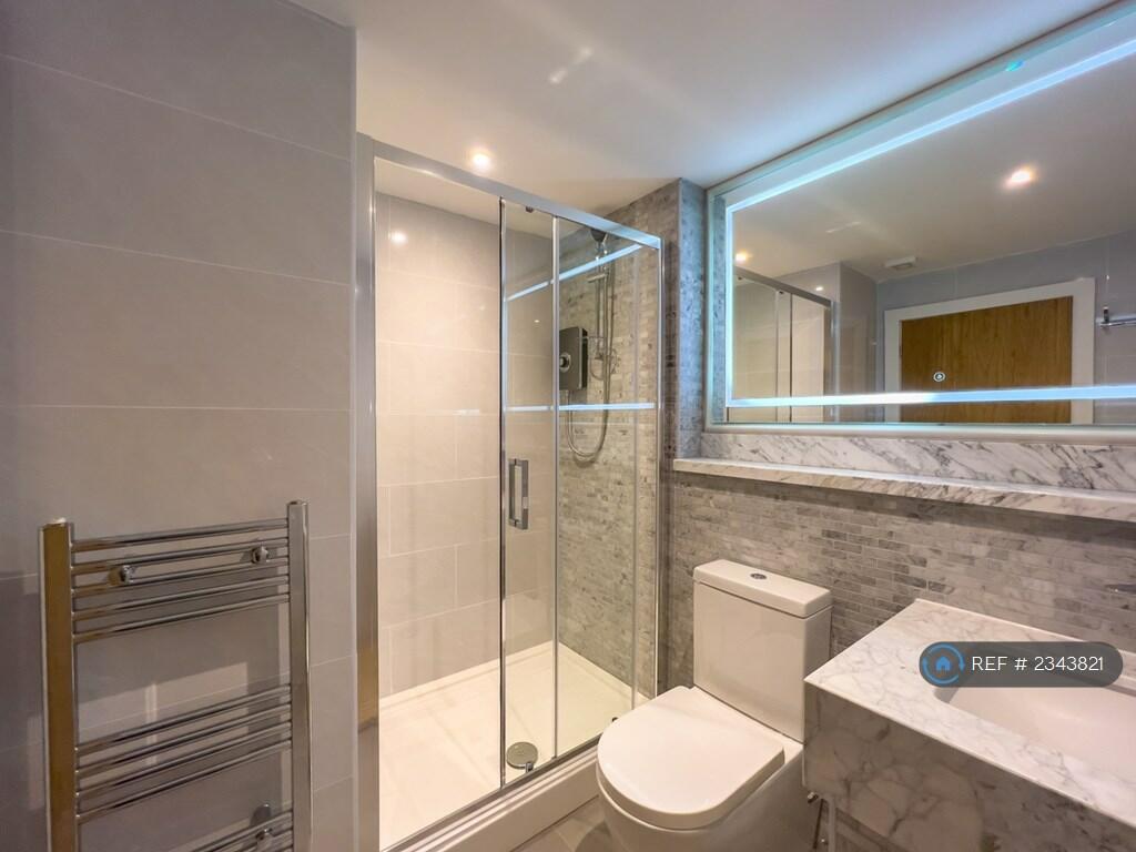 Additional image 4 of Legrams Mill Residence, Bradford, BD7