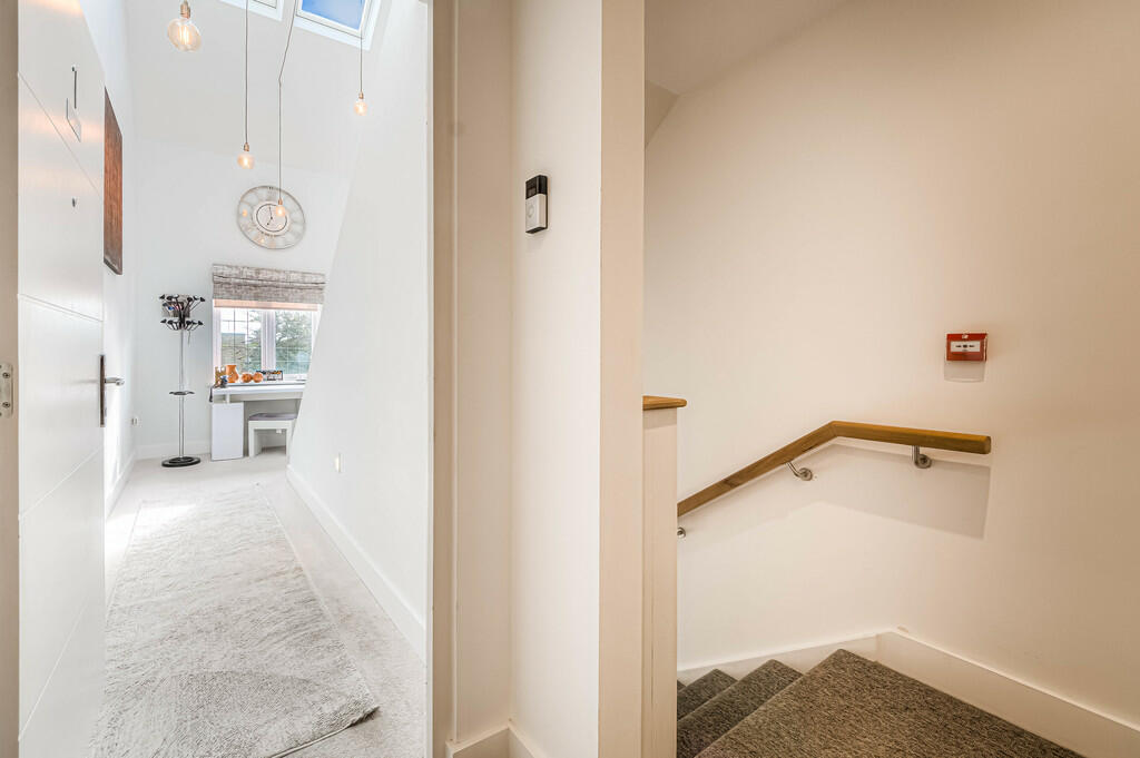 Additional image 29 of Woodlands Avenue, Rustington