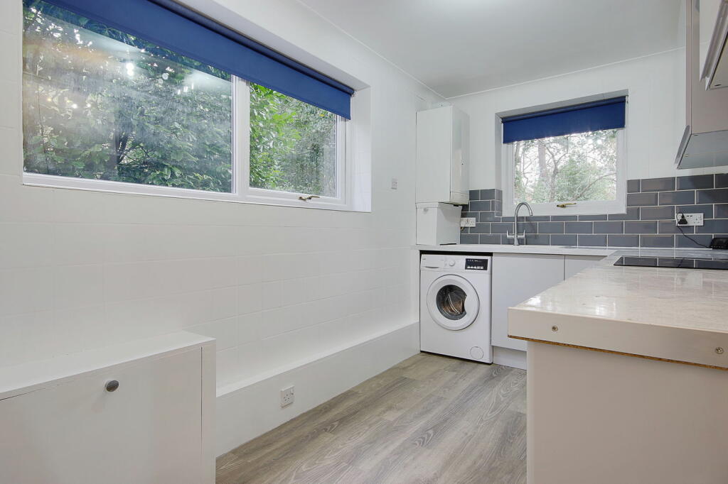 Additional image 24 of Richmond Park Road, Bournemouth, BH8 8TR