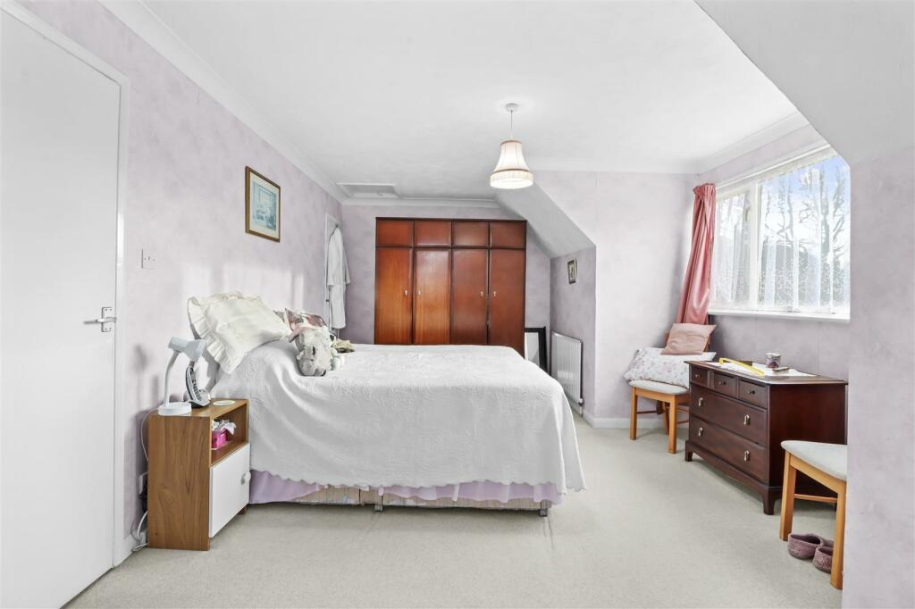 Additional image 6 of Hackhurst Lane, Lower Dicker, Hailsham