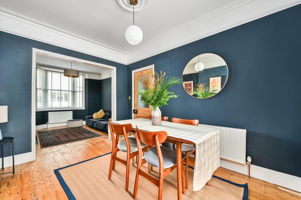Additional image 6 of Brigden Street, Brighton