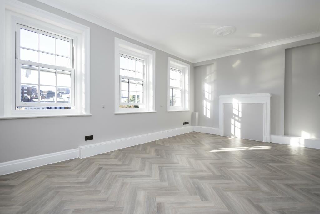 Additional image 12 of Richmond Hill, Bournemouth,