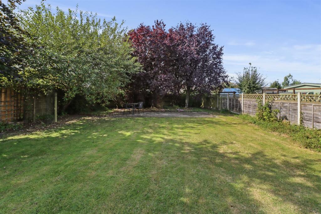 Additional image 19 of Glynleigh Drive, Polegate