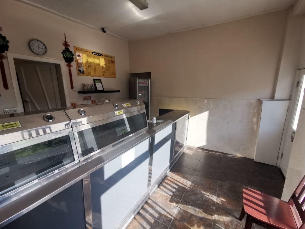 Additional image 25 of Chapel Street, Tottington, Bury, Greater Manchester, BL8 4AL