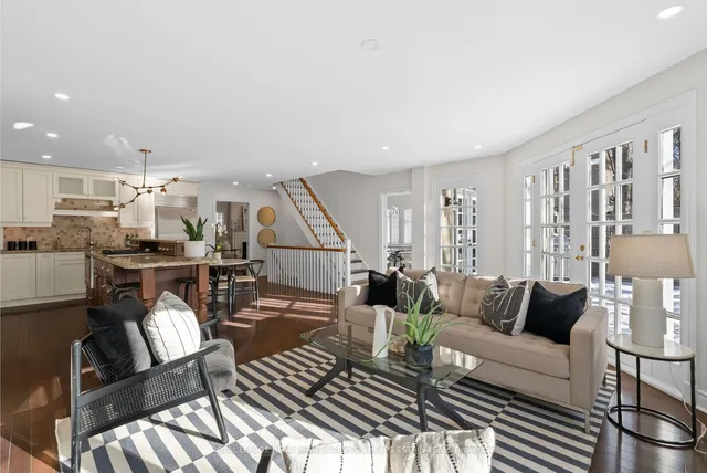 Additional image 11 of 30 Bennington Heights Dr