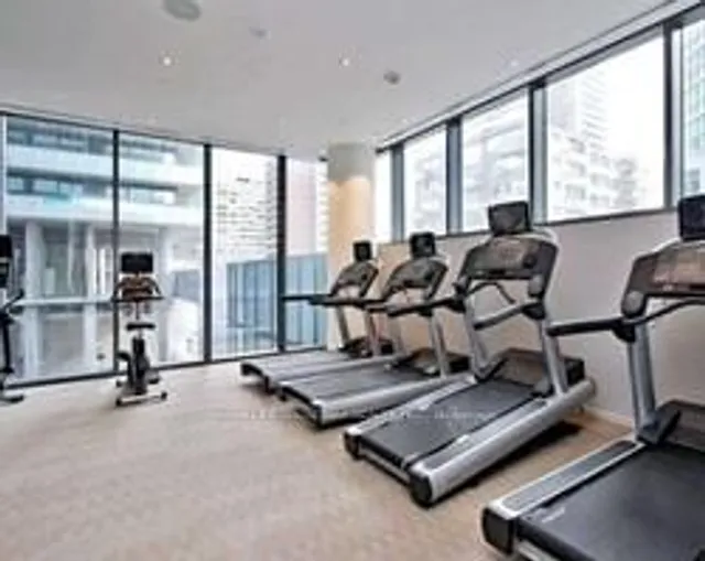 Additional image 18 of 42 Charles St Unit 1705