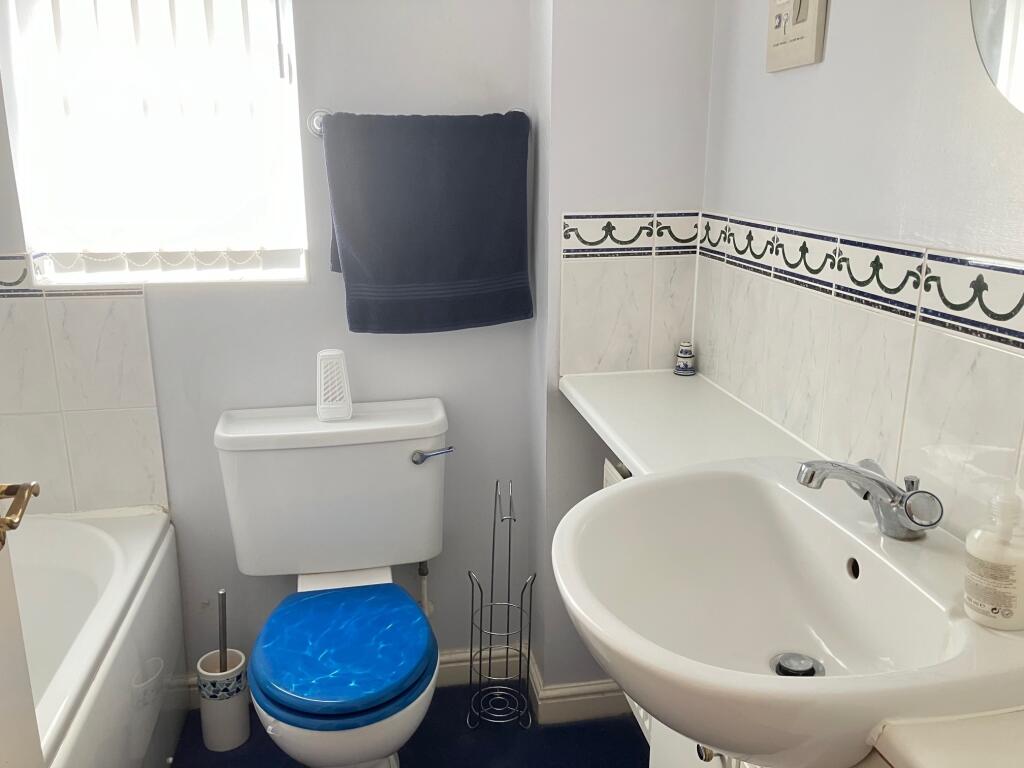 Additional image 10 of New Milton