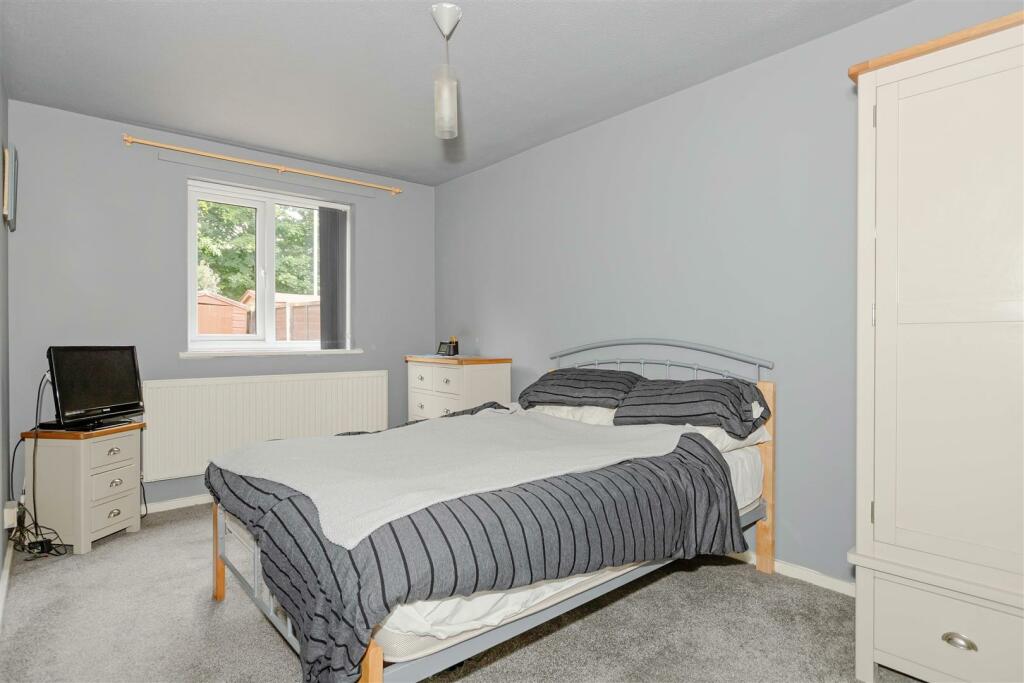 Additional image 6 of Lewis Court, Worthing, BN13 3RJ